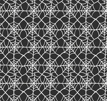 Load image into Gallery viewer, Hey Pumpkin 5 PCS Fat Quarter Bundle - Cotton Fabric