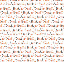 Load image into Gallery viewer, Hey Pumpkin 5 PCS Fat Quarter Bundle - Cotton Fabric