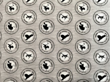 Load image into Gallery viewer, Lion King - 1/2 Meter - Cotton Fabric