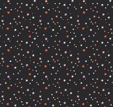 Load image into Gallery viewer, Hey Pumpkin 5 PCS Fat Quarter Bundle - Cotton Fabric