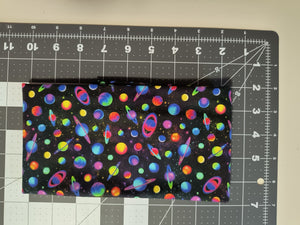 #59 - 0.40M - Cotton Fabric