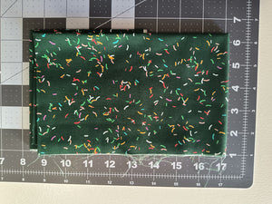 #66 - 0.20M - Cotton Fabric