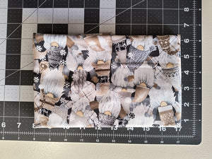 #76 - 0.45M - Cotton Fabric