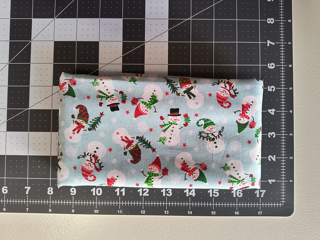 #77 - 0.65M - Cotton Fabric