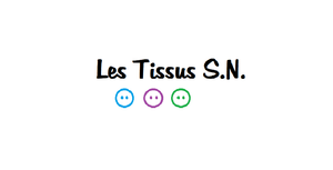 Les Tissus S.N.